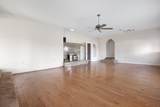 6776 Digger Pine Lane - Photo 17