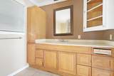 6776 Digger Pine Lane - Photo 18