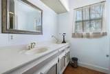 6776 Digger Pine Lane - Photo 23