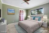 6776 Digger Pine Lane - Photo 24