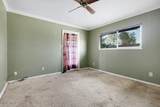 6776 Digger Pine Lane - Photo 25