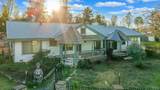 6776 Digger Pine Lane - Photo 31