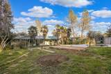 6776 Digger Pine Lane - Photo 34
