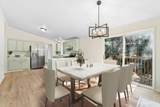 7727 Pegnan Road - Photo 11