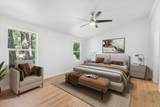 7727 Pegnan Road - Photo 24