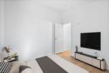 7727 Pegnan Road - Photo 30