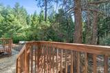 7727 Pegnan Road - Photo 34