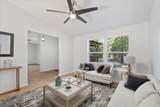7727 Pegnan Road - Photo 4