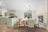 7727 Pegnan Road - Photo 8