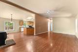 15288 Sherwood Forest Rd. Road - Photo 10