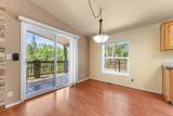 15288 Sherwood Forest Rd. Road - Photo 11