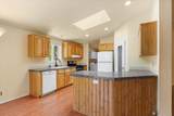 15288 Sherwood Forest Rd. Road - Photo 12