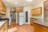 15288 Sherwood Forest Rd. Road - Photo 13