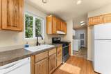 15288 Sherwood Forest Rd. Road - Photo 14