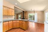 15288 Sherwood Forest Rd. Road - Photo 15