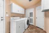 15288 Sherwood Forest Rd. Road - Photo 16