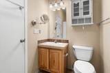 15288 Sherwood Forest Rd. Road - Photo 17