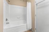 15288 Sherwood Forest Rd. Road - Photo 18