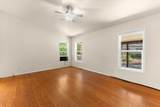 15288 Sherwood Forest Rd. Road - Photo 19