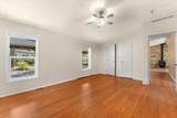 15288 Sherwood Forest Rd. Road - Photo 20
