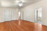 15288 Sherwood Forest Rd. Road - Photo 21
