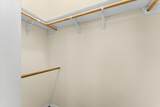 15288 Sherwood Forest Rd. Road - Photo 22