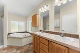 15288 Sherwood Forest Rd. Road - Photo 23