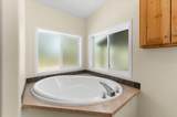 15288 Sherwood Forest Rd. Road - Photo 24