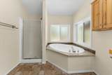15288 Sherwood Forest Rd. Road - Photo 25