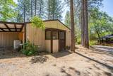 15288 Sherwood Forest Rd. Road - Photo 26