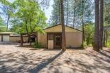 15288 Sherwood Forest Rd. Road - Photo 27
