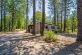 15288 Sherwood Forest Rd. Road - Photo 28