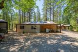 15288 Sherwood Forest Rd. Road - Photo 29