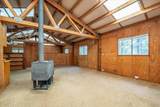 15288 Sherwood Forest Rd. Road - Photo 30