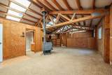 15288 Sherwood Forest Rd. Road - Photo 31