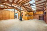 15288 Sherwood Forest Rd. Road - Photo 32