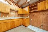 15288 Sherwood Forest Rd. Road - Photo 34