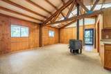 15288 Sherwood Forest Rd. Road - Photo 35