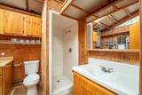 15288 Sherwood Forest Rd. Road - Photo 36