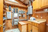 15288 Sherwood Forest Rd. Road - Photo 37