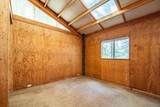 15288 Sherwood Forest Rd. Road - Photo 38