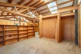15288 Sherwood Forest Rd. Road - Photo 39