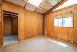 15288 Sherwood Forest Rd. Road - Photo 40