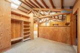 15288 Sherwood Forest Rd. Road - Photo 41