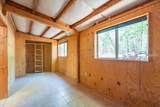 15288 Sherwood Forest Rd. Road - Photo 42