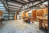 15288 Sherwood Forest Rd. Road - Photo 44