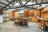 15288 Sherwood Forest Rd. Road - Photo 45