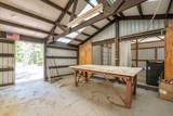 15288 Sherwood Forest Rd. Road - Photo 46