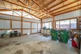 15288 Sherwood Forest Rd. Road - Photo 47