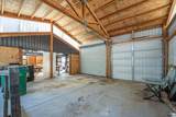 15288 Sherwood Forest Rd. Road - Photo 48